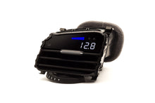 Load image into Gallery viewer, P3 Analog Boost & Performance Gauge for VW Golf Mk7/Mk7.5 (2014-2020) - GTI, Golf R, TDI, Alltrack - EA888 - OEM-Style Fit, 0-5V Inputs, Battery Voltage, Auto-Dim