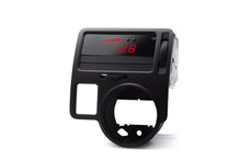 Load image into Gallery viewer, P3 Analog Boost Gauge for Volkswagen VW Mk4 Golf/Jetta (1997-2004) - Boost, Vacuum, Battery Voltage + 0-5V Sensor Inputs