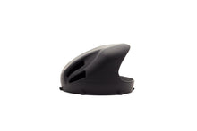 Load image into Gallery viewer, P3 Analog Boost Gauge Kit for VW New Beetle 1997–2010 – OEM-Style Display, Boost/Vacuum, Battery Voltage, 0–5V Sensor Inputs – Fits 1.8T/TDI – Boost Sensor Included