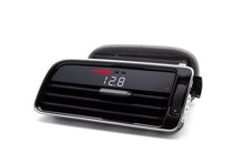 Load image into Gallery viewer, P3 Analog Turbo Boost Gauge for VW Passat B8 (2015+) - Vacuum, Battery Voltage, 2x 0-5V Sensor Inputs
