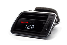 Load image into Gallery viewer, P3 Analog Boost Gauge for VW CC & Passat B6 (2007–2017) – Boost/Vacuum, 0–5V Sensor Inputs, Battery Voltage, Auto-Dim