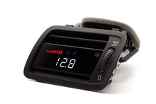 Load image into Gallery viewer, P3 Analog Boost Gauge for VW CC & Passat B6 (2007–2017) – Boost/Vacuum, 0–5V Sensor Inputs, Battery Voltage, Auto-Dim