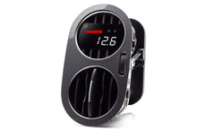 Load image into Gallery viewer, P3 Cars Analog Turbo Boost/Vacuum Gauge for VW Tiguan 2007-2015 (5N) - 0-5V Sensor Inputs, Battery Voltage, Auto-Dim