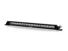 Load image into Gallery viewer, Lazer Lamps Linear-18 Elite LED Light Bar – 12,150 lm 5000K – Low Profile 40mm Slimline 532mm – Universal Auxiliary High Beam – ECE R112 Road Legal – 12/24V