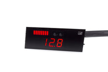 Load image into Gallery viewer, P3 OBD2 Multi-Gauge V2 - Audi B6 (2001-2006)