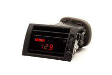 Load image into Gallery viewer, P3 OBD2 Multi-Gauge V2 - Audi B6 (2001-2006)