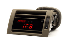 Load image into Gallery viewer, P3 OBD2 Multi-Gauge V2 - Audi B6 (2001-2006)