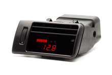 Load image into Gallery viewer, P3 Gauges OBD2 Multi-Gauge V2 for Audi C5 A6/S6/RS6 (1997-2004, 4B) - Digital Boost Gauge, Live Data & Code Reader, Plug & Play, Optional 80 PSI Boost Sensor