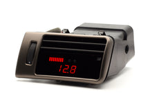 Load image into Gallery viewer, P3 Gauges OBD2 Multi-Gauge V2 for Audi C5 A6/S6/RS6 (1997-2004, 4B) - Digital Boost Gauge, Live Data & Code Reader, Plug & Play, Optional 80 PSI Boost Sensor