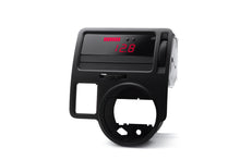 Load image into Gallery viewer, P3 Cars OBD2 Multi-Gauge V2 – Plug & Play Digital Vent Boost Gauge for VW MK4 Golf/GTI/Jetta (1997-2004) | Live OBD2 Data, Reads & Clears Codes | Optional 80psi Sensor