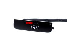 Load image into Gallery viewer, P3 OBD2 Multi-Gauge V2 for VW Golf MK6 & Jetta SportWagen JSW 2.0 TDI (2008-2013) – Plug & Play Digital Boost/Vacuum Gauge, Live Data Display, Read/Clear Codes