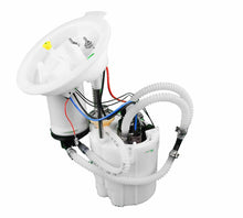 Load image into Gallery viewer, Fuel-It BMW N55 Stage 2 LPFP Upgrade – Walbro 450 E85 Compatible In-Tank Bucketed Low Pressure Fuel Pump, Plug-and-Play Drop-In for F20 F21 F22 F30 F32 F87 (M135i, M2, M235i, 335i, 435i)
