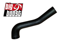 Load image into Gallery viewer, BigBoost Garrett G35-900/1050 B58 Single Turbo Kit for BMW M140i M240i 340i 440i (F20 F22 F30) & Toyota GR Supra A90 - Cast Twin-Scroll Manifold, External Wastegate