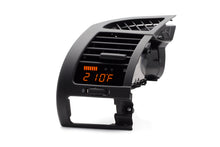 Load image into Gallery viewer, BMW Z4 E85/E86 (2002-2008) P3 OBD2 Multi-Gauge V2 - Plug & Play Digital Dash Gauge, Live OBD-II Data Display, Read & Clear Codes, Shift Light
