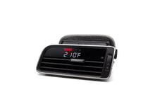 Load image into Gallery viewer, P3 Cars OBD2 Multi-Gauge V2 for VW Passat B7 2.0 TDI (2011-2013) - Digital Boost Gauge, RPM & Shift Light, 0-60 Timer, Plug & Play, Read/Clear Codes, Coolant/IAT/EGT Monitoring