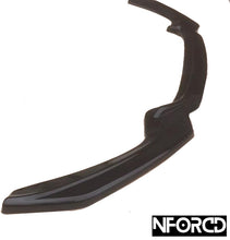 Load image into Gallery viewer, Full Facelift M135i and M140i body kit - Splitter to Spoiler!