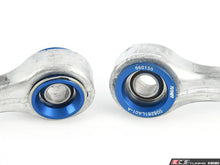 Load image into Gallery viewer, Turner Motorsport Control Arm Monoball Upgrade Kit - M2/M3/M4 F8X