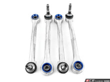 Load image into Gallery viewer, Turner Motorsport Control Arm Monoball Upgrade Kit - M2/M3/M4 F8X