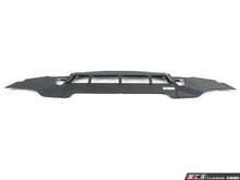 Load image into Gallery viewer, Turner Motorsport Skid Plate Wrinkle Black Powdercoated Finish - M2 F87