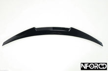 Load image into Gallery viewer, M4 F82 Rear Spoiler