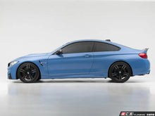 Load image into Gallery viewer, Turner Motorsport Carbon Fiber High Kick Rear Spoiler - M4 F82