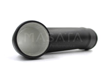 Load image into Gallery viewer, VOLKSWAGEN Golf MK7 GTI/R Chargepipe & Turbo to Intercooler Pipe - MASATA UK