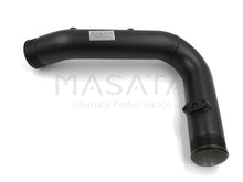 Load image into Gallery viewer, VOLKSWAGEN Golf MK7 GTI/R Chargepipe & Turbo to Intercooler Pipe - MASATA UK