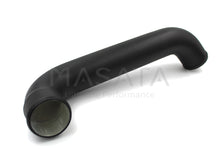 Load image into Gallery viewer, VOLKSWAGEN Golf MK7 GTI/R Chargepipe & Turbo to Intercooler Pipe - MASATA UK