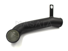 Load image into Gallery viewer, VOLKSWAGEN Golf MK7 GTI/R Chargepipe & Turbo to Intercooler Pipe - MASATA UK