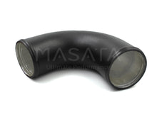 Load image into Gallery viewer, VOLKSWAGEN Golf MK7 GTI/R Chargepipe & Turbo to Intercooler Pipe - MASATA UK