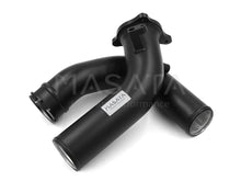 Load image into Gallery viewer, Masata Aluminium Charge Pipe Upgrade for BMW B48/B46 - F20 F21 F22 F23 F30 F31 F32 F33 F36 F34 G20 G21 G30 G31 G29 G01 G02 - 120i 125i 220i 230i 320i 330i 330e 420i 430i 520i 530i 730i X3 30i Z4 30i (MST0100)
