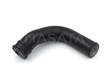 Load image into Gallery viewer, Masata Aluminium Charge Pipe Upgrade for BMW B48/B46 - F20 F21 F22 F23 F30 F31 F32 F33 F36 F34 G20 G21 G30 G31 G29 G01 G02 - 120i 125i 220i 230i 320i 330i 330e 420i 430i 520i 530i 730i X3 30i Z4 30i (MST0100)