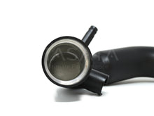 Load image into Gallery viewer, Masata BMW B58 F20 F30 Aluminium Intake Pipe (Inc. M140i, M240i, 340i & 440i) - MASATA UK
