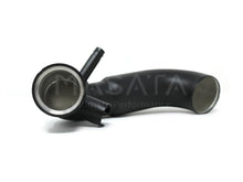 Load image into Gallery viewer, Masata BMW B58 F20 F30 Aluminium Intake Pipe (Inc. M140i, M240i, 340i & 440i) - MASATA UK