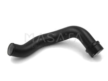 Load image into Gallery viewer, Masata Charge Pipe & Turbo-to-Intercooler Boost Pipe Kit for BMW/MINI B38 B48 - F45 F46 F48 220i X1 20i | MINI F54 F55 F56 F57 Cooper & Cooper S - Aluminium OEM-Fit MST0070