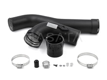 Load image into Gallery viewer, BMW N20 F20 F30 ALUMINIUM CHARGEPIPE (125I, 220I, 320I, 328I & 428I) - MASATA UK