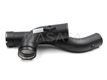 Load image into Gallery viewer, BMW N20 F20 F30 ALUMINIUM CHARGEPIPE (125I, 220I, 320I, 328I & 428I) - MASATA UK