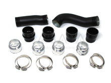 Load image into Gallery viewer, BMW F07/F10/F11 520d (N47) Chargepipe & Turbo to Intercooler Pipe - MASATA UK