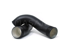 Load image into Gallery viewer, BMW F07/F10/F11 520d (N47) Chargepipe & Turbo to Intercooler Pipe - MASATA UK