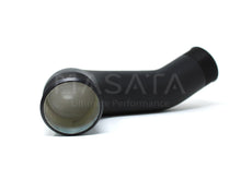 Load image into Gallery viewer, BMW F07/F10/F11 520d (N47) Chargepipe & Turbo to Intercooler Pipe - MASATA UK
