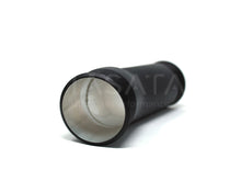 Load image into Gallery viewer, BMW F07/F10/F11 520d (N47) Chargepipe & Turbo to Intercooler Pipe - MASATA UK