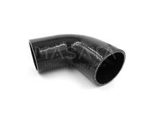 Load image into Gallery viewer, Masata BMW N54/N55 Intercooler Silicone Hose & Pipe Kit for E82/E88 135i, E90/E91/E92/E93 335i/335xi (2006-2013) - Direct-Fit to Masata 7.5" Race Intercooler - MST0302