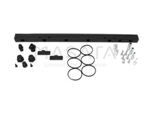 Load image into Gallery viewer, Masata BMW N54 N55 E82 E90 E92 Intake Manifold (1M, 135i & 335i) - MASATA UK