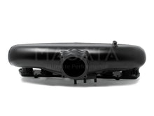 Load image into Gallery viewer, Masata BMW N54 N55 E82 E90 E92 Intake Manifold (1M, 135i & 335i) - MASATA UK