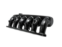 Load image into Gallery viewer, Masata BMW N54 N55 E82 E90 E92 Intake Manifold (1M, 135i & 335i) - MASATA UK