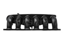 Load image into Gallery viewer, Masata BMW N54 N55 E82 E90 E92 Intake Manifold (1M, 135i & 335i) - MASATA UK