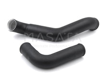 Load image into Gallery viewer, FORD RANGER 3.2 Chargepipe & Turbo to Intercooler Pipe - MASATA UK