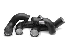 Load image into Gallery viewer, Masata Mercedes-Benz M271 W221 CGI E250 1.8T Chargepipe - MASATA UK