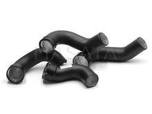 Load image into Gallery viewer, Masata Mercedes-Benz M271 W221 CGI E250 1.8T Chargepipe - MASATA UK