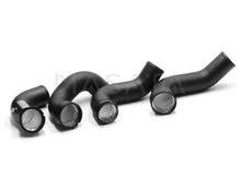 Load image into Gallery viewer, Masata Mercedes-Benz M271 W221 CGI E250 1.8T Chargepipe - MASATA UK
